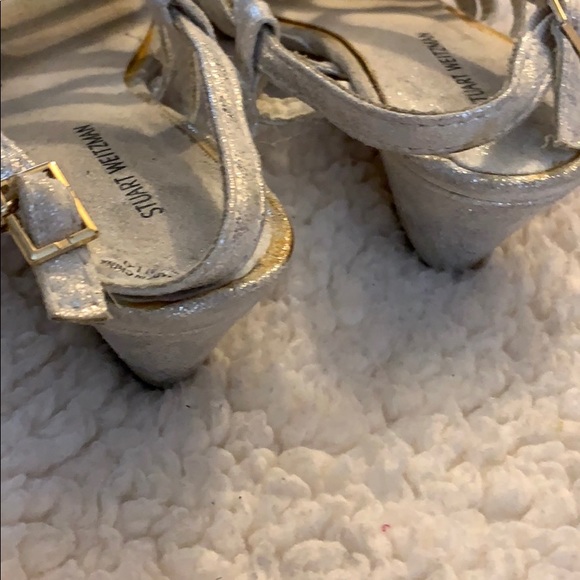 Shoe - Picture 6 of 8